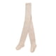 thumbnail image 1 of Ballerina kids niña, 1 of 2