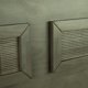 thumbnail image 5 of Respaldo Milan Olivo 2 Plaza, 5 of 5