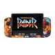 thumbnail image 1 of Control Pro portátil CRKD Nitro Deck+ para Nintendo Switch, 1 of 5
