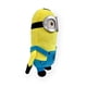 thumbnail image 2 of Peluche Minions Kevin 20 cm, 2 of 7