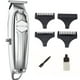 thumbnail image 1 of Máquina Corta Barba Milano Trimmer, 1 of 3