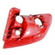 thumbnail image 2 of Farol Trasero Izquierdo Hyundai Getz 1.5 D4fa Tb Dohc 16 Valv Tci Diesel 2006 2011, 2 of 2