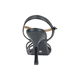 thumbnail image 5 of SANDALIAS DE FIESTA VIZZANO NEGRO MUJER | 6552.103.30100-103698 - Talla 34, 5 of 7
