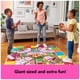 thumbnail image 3 of Giant Candy Land Game Spin Master Games para niños mayores de 4 años, 3 of 8