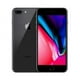 thumbnail image 2 of Iphone 8 Plus De Restaurado, Completamente Desbloqueado, Producto De 64 Gb (rojo) (reacondicionado), 2 of 7