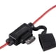 thumbnail image 2 of Amplificador De Señal Fm Radio De Auto Universal, 2 of 9
