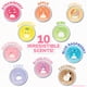 thumbnail image 3 of Set Slime Squishmallows Original Ultimate, paquete de 10 con complementos, 3 of 7