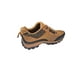 thumbnail image 2 of Zapatilla Outdoor Camel Juvenil, 2 of 2