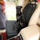 thumbnail image 5 of Asiento Para Mascota, 5 of 6