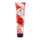 thumbnail image 1 of Loción Dionis 95 ml Peppermint Twist para piel seca, 1 of 8