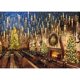 thumbnail image 2 of Rompecabezas Schmidt 58578 Harry Potter Gran Comedor 1000 piezas, 2 of 2