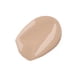 thumbnail image 2 of Protector solar Colorescience Total Protection Face Shield Flex, 2 of 7