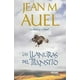 thumbnail image 1 of Las Llanuras Del Transito, 1 of 2