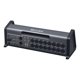 thumbnail image 4 of Zoom Livetrak L-20R Consola Rackeable, 4 of 4