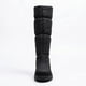 thumbnail image 3 of Botas Negras Impermeable Heriel Invierno Nieve Luvia Forradas Chiporro H558-1, 3 of 5