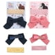 thumbnail image 1 of Set de accesorios delicado para el pelo de Miss Melody, 1 of 4
