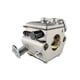 thumbnail image 1 of Carburador para Motosierra Stihl Ms250 Ms210 Ms230, 1 of 3