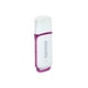 thumbnail image 1 of Pendrive Snow 64Gb (Purple) 2.0 Fm64Fd70B/97, 1 of 2