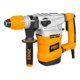 thumbnail image 1 of Roto martillo Demoledor Ingco RH18008 1800W 850RPM 7 JOULE, 1 of 3