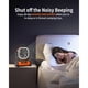 thumbnail image 2 of Ventilador Camping ADUST F6 20000mAh Recargable LED, 2 of 3