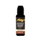 thumbnail image 1 of Tinta líquida Kuro Sumi 42 ml vegana negra, 1 of 6