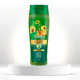 thumbnail image 3 of Shampoo Vatika Oil Avocado 425 ml, 3 of 3
