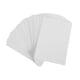 thumbnail image 4 of Opalina Lisa Extra Blanca Premium 250G Oficio 100 h Cursor blanco, 4 of 6