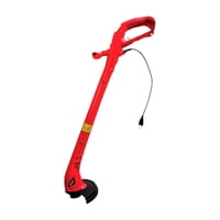 Orilladora Electrica Toyama Tst500E - 321-024C - 300 Watts