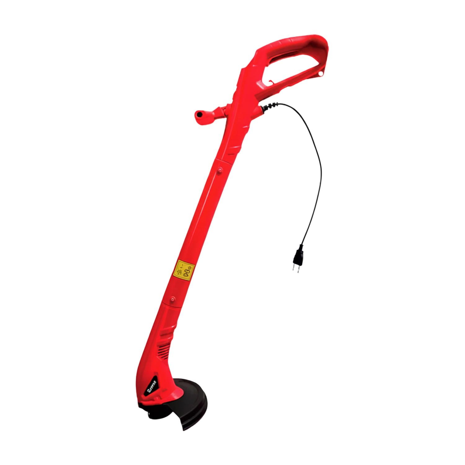 Orilladora Electrica Toyama Tst500e - 321-024c - 300 Watts