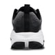 thumbnail image 3 of Zapatilla Hombre Trail Running Altitude Spalding, 3 of 5