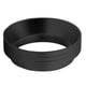 thumbnail image 5 of Embudo de anillos dosificadores de espresso con magnético para evitar que el 54 mm, 5 of 5