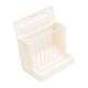 thumbnail image 5 of Soporte Para Estantes De Heno, Alimentador De Heno Multiusos Para Conejo, Cobaya, Hámster, 5 of 5