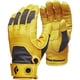thumbnail image 1 of Guantes Black Diamond Transition Natural Talla L para escalada, 1 of 2