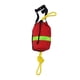 thumbnail image 4 of Bolsa De Tiro De Cuerda Bolsa De Tiro De Cuerda Arrojable Para Bote Flotante Canoa De Pesca En Hielo, 4 of 4
