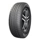 thumbnail image 1 of Neumáticos 215/60R16 95H COMFORT ES655 Zextour H/T TL BLK CHN, 1 of 1