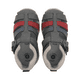 thumbnail image 2 of SANDALIA CERRADA GRIS | 337701 - Talla 18, 2 of 5