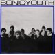 thumbnail image 1 of Música Sonic Youth, 1 of 1