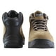 thumbnail image 3 of ZAPATO SEGURIDAD EDELBROCK BOTIN ED 106K PLUS, 3 of 4