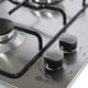 thumbnail image 2 of Encimera Neu 2G But 2.0, 2 of 5