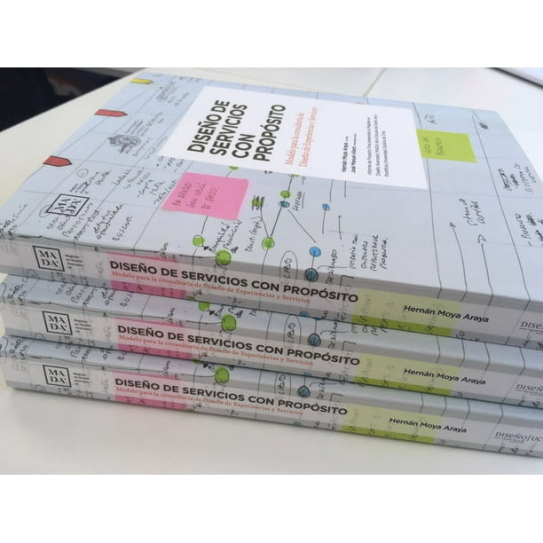 Tu Libro Personalizado: Impresión a Medida y Encuadernación Rústica