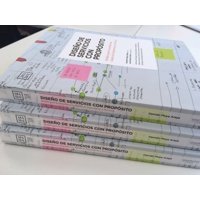 Allimpresiones - Tu Libro Personalizado: Impresión A Medida Y Encuadernación Rústica