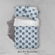 thumbnail image 2 of Set De Ropa De Cama 3d Animales Marinos Concha, 2 of 3
