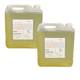 thumbnail image 1 of Jabon Liquido BioLab Hipoalergenico Vainilla 5 Litros Pack 2 Unidades, 1 of 2