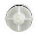thumbnail image 5 of Cartucho de equilibrio de presión de repuesto T & T Hardware Valley V4268, 5 of 7