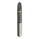 thumbnail image 1 of Cortador de pelo Inalámbrica MicroTouch Titanium, 1 of 9