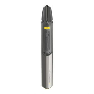 A3D - Cortador De Pelo Inalámbrica Microtouch Titanium