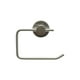 thumbnail image 3 of Pack Baño Inox  | Grifería + Accesorios, 3 of 5