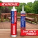 thumbnail image 5 of Adhesivo De Construcción Power Grab Express 270 Ml Paquete De 6, 5 of 7