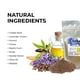 thumbnail image 3 of Aceite Chebe Powder Wells, 30 g (paquete de 1), 100% natural, 3 of 3
