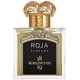 thumbnail image 1 of Roja Parfums Burlington 1819 Eau de Parfum 100 ml, 1 of 3